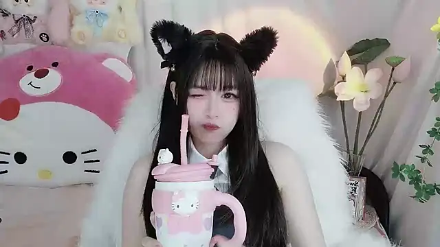 美女-zhuzhu-999-在线直播