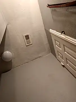 primo6969's live cam