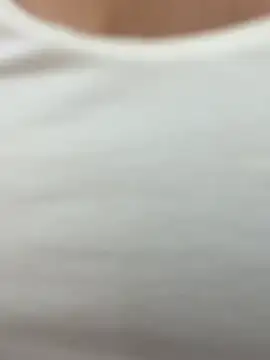 lunagirl13's live cam