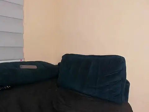 Preview of tyler_waka01