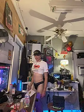 Preview of twist_n_tease