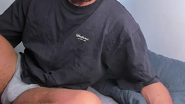 Preview of haku_kanjy