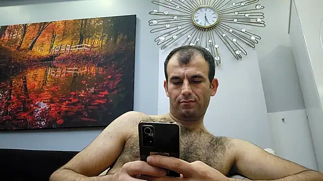 Apooabe live sex cam