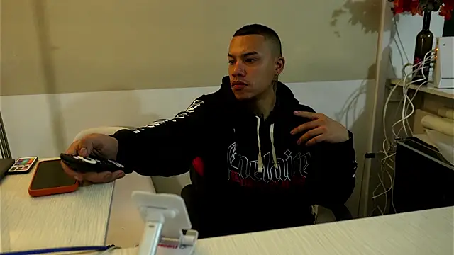 Preview of alphamasterxxx