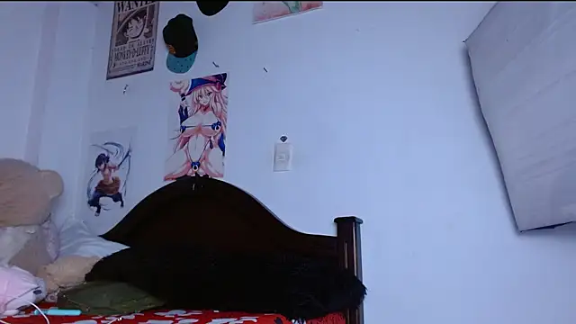 Preview of jake_beach_