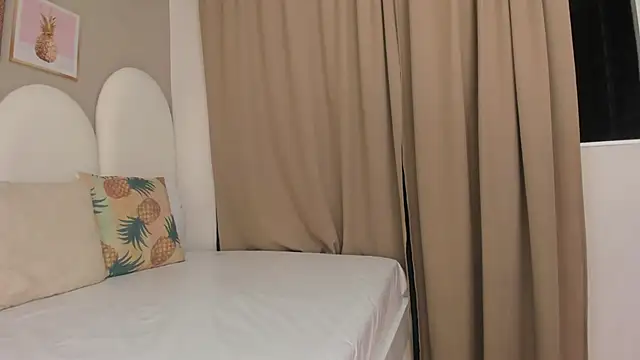 Jason_23__ live sex cam