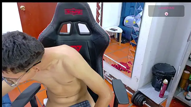 Preview of alex_teen_20c