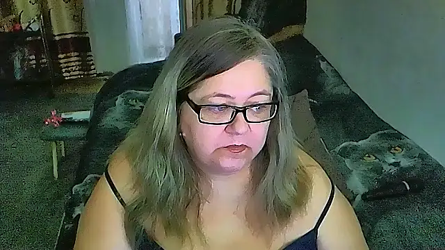 sex2 - Sex2's free webcam - UK Sex Cams