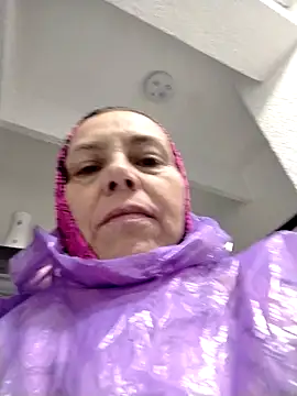 Natasha_miilf webcam