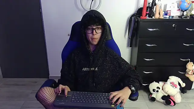 thomascooper7 webcam