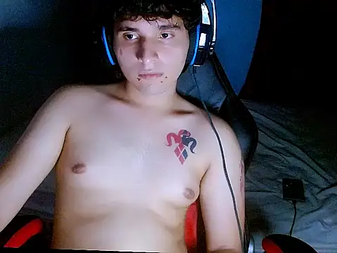 suggarboy69 webcam