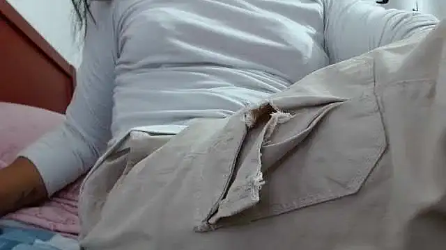 FresitaSquirt24 webcam