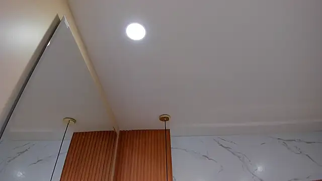 julieta_rosee webcam