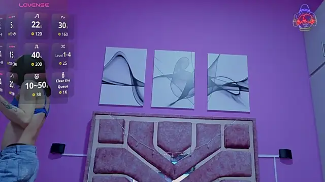 samantaa_liov webcam