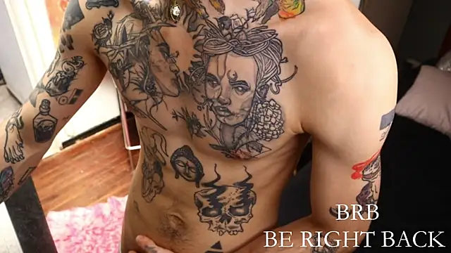 TokyoHatsumoto webcam