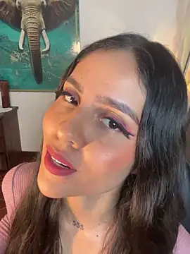 alisaa_jhons1 webcam