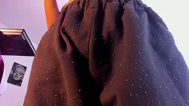 MISTRESS-BBCTSX webcam