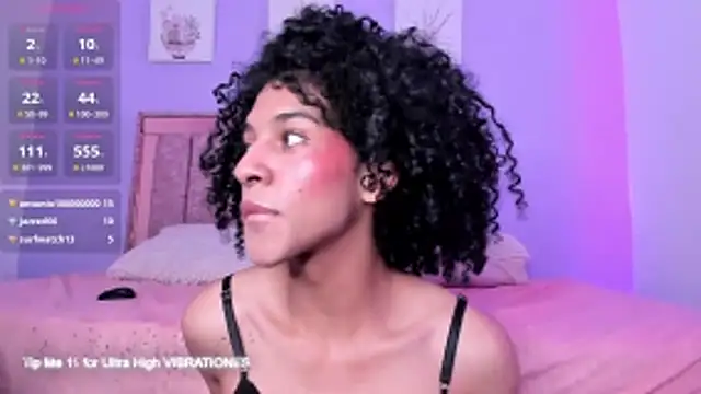 alaiasexygirl webcam