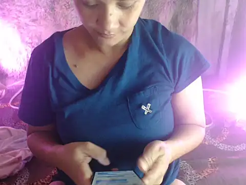 sxy_leilani_pinay webcam