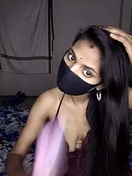 rani_coupleee webcam