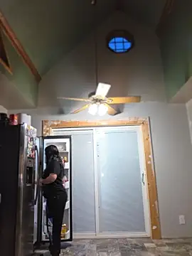 AriannaPenaxo webcam