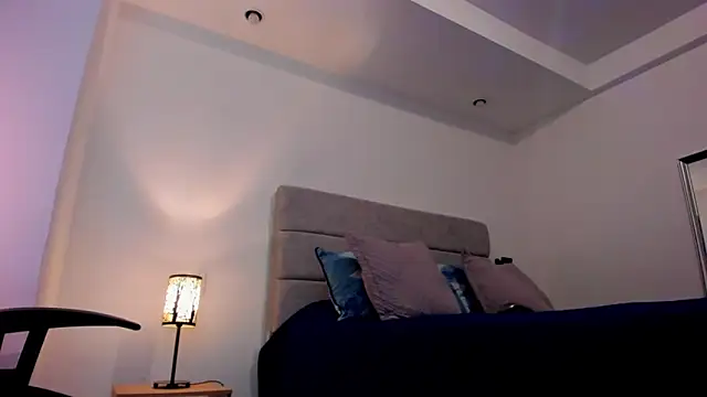 chris_morgan7 webcam