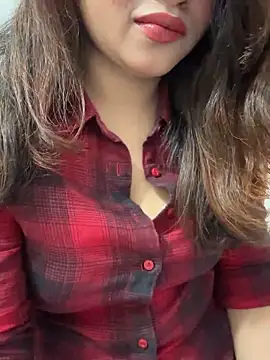 riya_sharma11 webcam