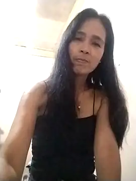 sweet_maxine44 webcam