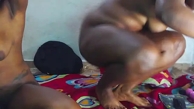 suggar_mommy777 webcam