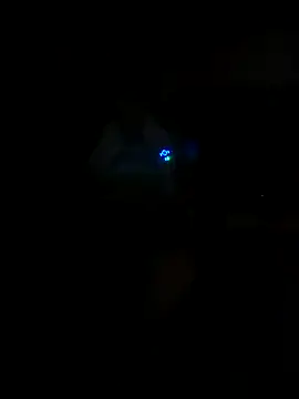 yourMasterisBored webcam