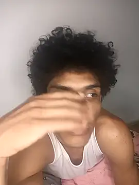 DamianDistroyer webcam