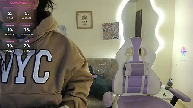 afrodita_rouss1 webcam