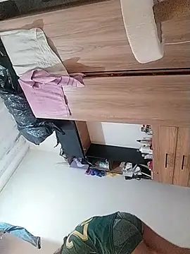 Sexy_sara_outdoorss webcam