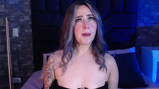 _mykinkydoll_ webcam