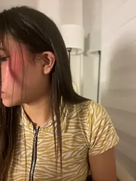 Ashley_pinkk21 webcam