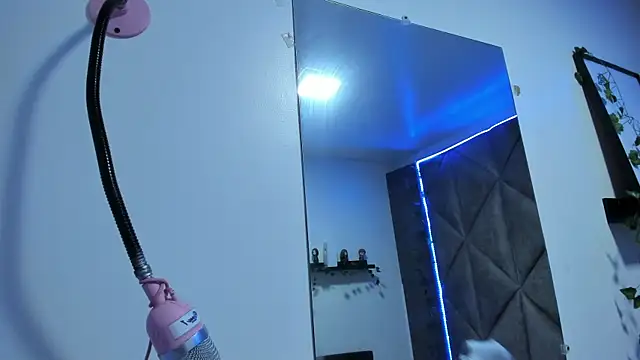 RomeoBoselli__ webcam