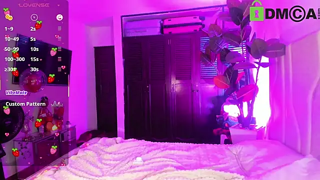 Sexy23cmpartyxxdirty webcam