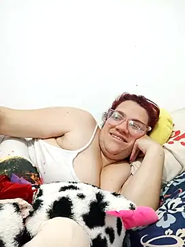 karlythoth@xh webcam