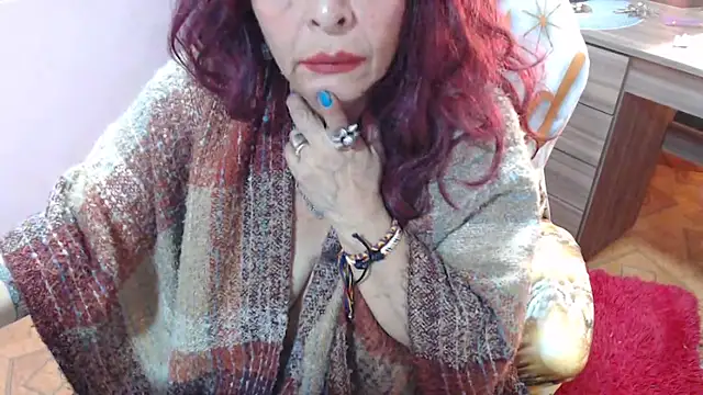 marinadenoche webcam