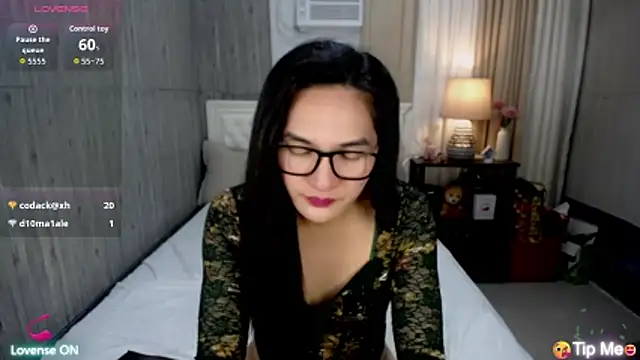 Brianna_Shemale webcam