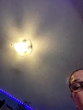 SexyNikki6969 webcam