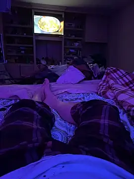 Themechanic420 webcam