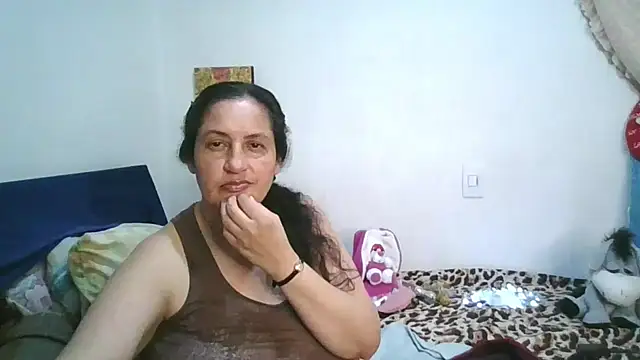 ximenajimenez webcam