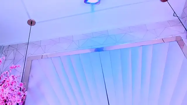 samarajhonson webcam