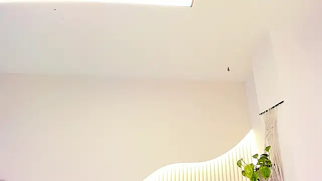 Sofia__rivera webcam