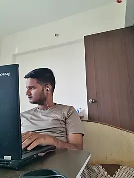 young-hairy-jon webcam