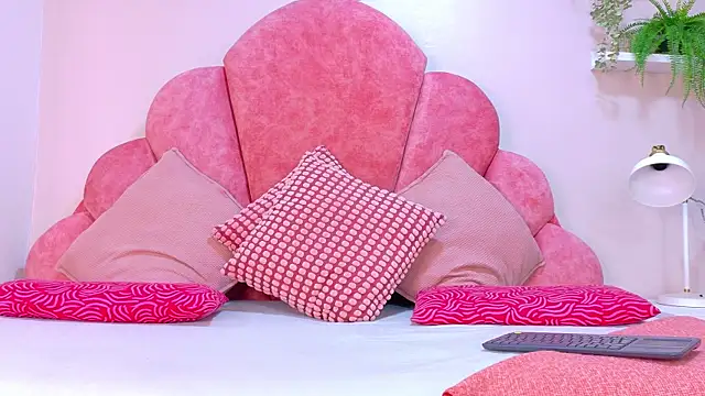 DulceAurora__ webcam