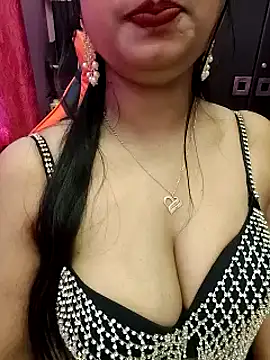 Sexy_Baby-Doll webcam