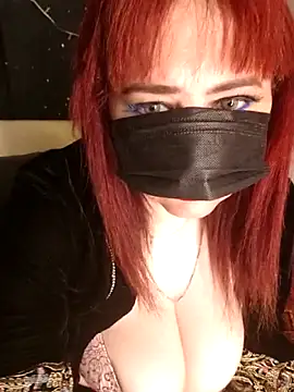 virgin_ass2019 - Virgin_ass2019's free webcam - UK Sex Cams