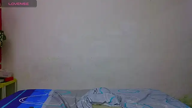 Jacobwolf_xxx webcam